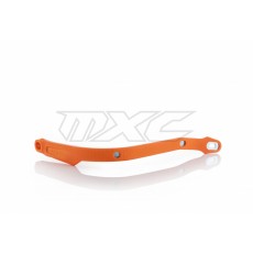 Acerbis X-Factory Handguard Bar
