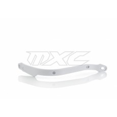 Acerbis X-Factory Handguard Bar