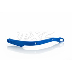 Acerbis X-Factory Handguard Bar