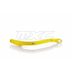 Acerbis X-Factory Handguard Bar