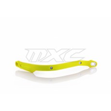 Acerbis X-Factory Handguard Bar