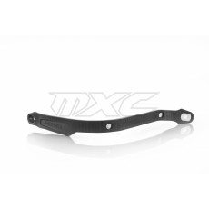 Acerbis X-Factory Handguard Bar