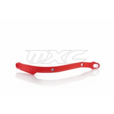 Acerbis X-Factory Handguard Bar