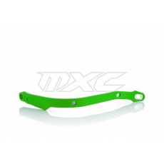 Acerbis X-Factory Handguard Bar
