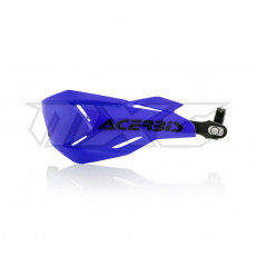 Acerbis X-Factory Handguard