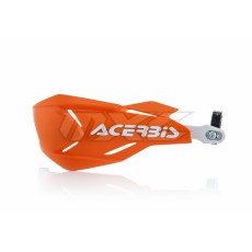 Acerbis X-Factory Handguard