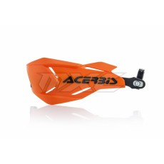 Acerbis X-Factory Handguard