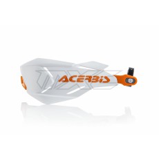 Acerbis X-Factory Handguard