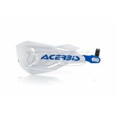 Acerbis X-Factory Handguard