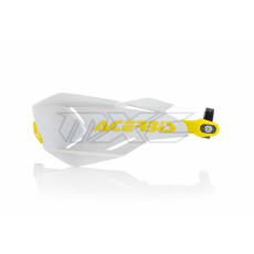 Acerbis X-Factory Handguard