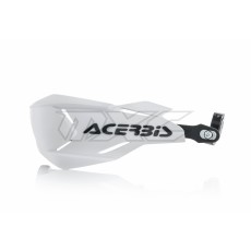 Acerbis X-Factory Handguard