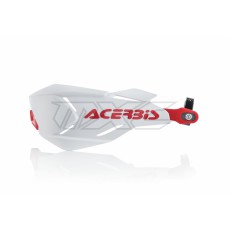 Acerbis X-Factory Handguard