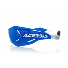 Acerbis X-Factory Handguard