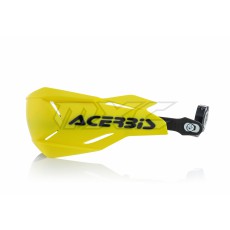 Acerbis X-Factory Handguard