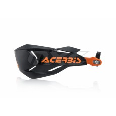 Acerbis X-Factory Handguard