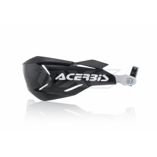 Acerbis X-Factory Handguard