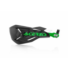 Acerbis X-Factory Handguard