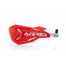 Acerbis X-Factory Handguard