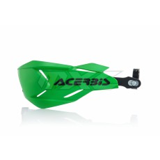 Acerbis X-Factory Handguard