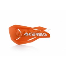 Acerbis X-Factory Handguard Cover