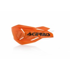 Acerbis X-Factory Handguard Cover