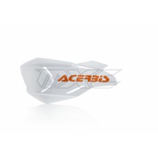 Acerbis X-Factory Handguard Cover