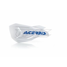Acerbis X-Factory Handguard Cover