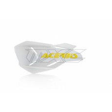 Acerbis X-Factory Handguard Cover
