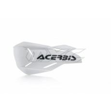 Acerbis X-Factory Handguard Cover
