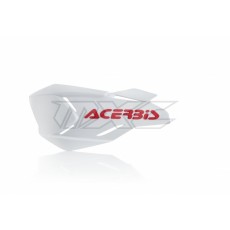 Acerbis X-Factory Handguard Cover