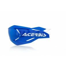 Acerbis X-Factory Handguard Cover