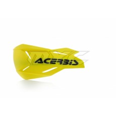 Acerbis X-Factory Handguard Cover