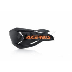 Acerbis X-Factory Handguard Cover