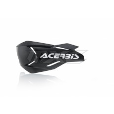 Acerbis X-Factory Handguard Cover
