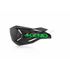 Acerbis X-Factory Handguard Cover