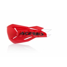 Acerbis X-Factory Handguard Cover
