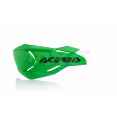 Acerbis X-Factory Handguard Cover