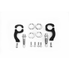 Acerbis Handguards Anbaukits