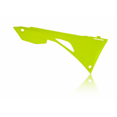 Acerbis Luftfilterkastenverkleidung / Airbox Cover