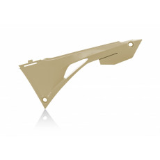 Acerbis Luftfilterkastenverkleidung / Airbox Cover