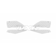 Acerbis X-Ultimate Handguard Spoiler Kit