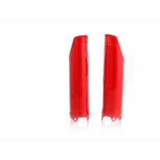 Acerbis Gabelprotektoren