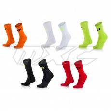Acerbis Cotton Socken