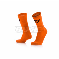 Acerbis Cotton Socken