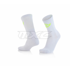 Acerbis Cotton Socken