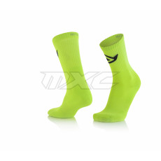Acerbis Cotton Socken