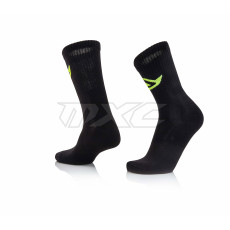 Acerbis Cotton Socken