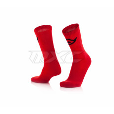 Acerbis Cotton Socken