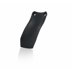 Acerbis Federbeinabdeckung Mud Flap