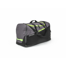 Acerbis Cargo 180L Reisetasche
